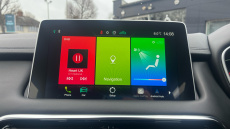 MG Hs 1.5 T-GDI Excite 5dr Petrol Hatchback